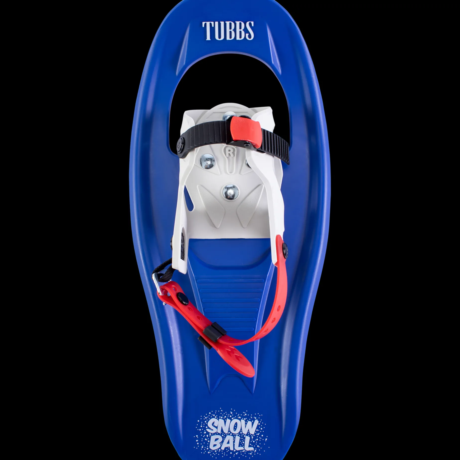 Snowball - Truger - Snowball