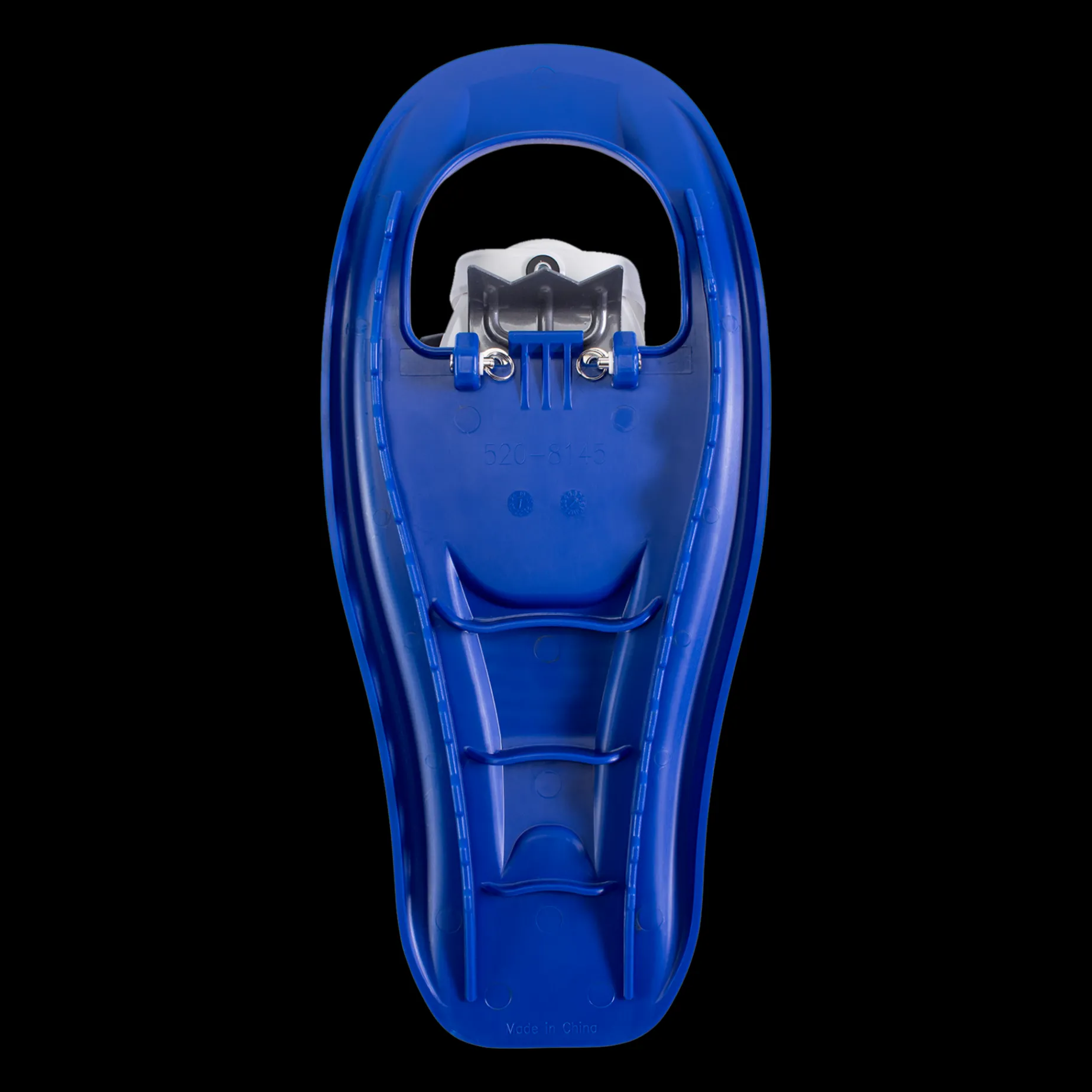 Snowball - Truger - Snowball