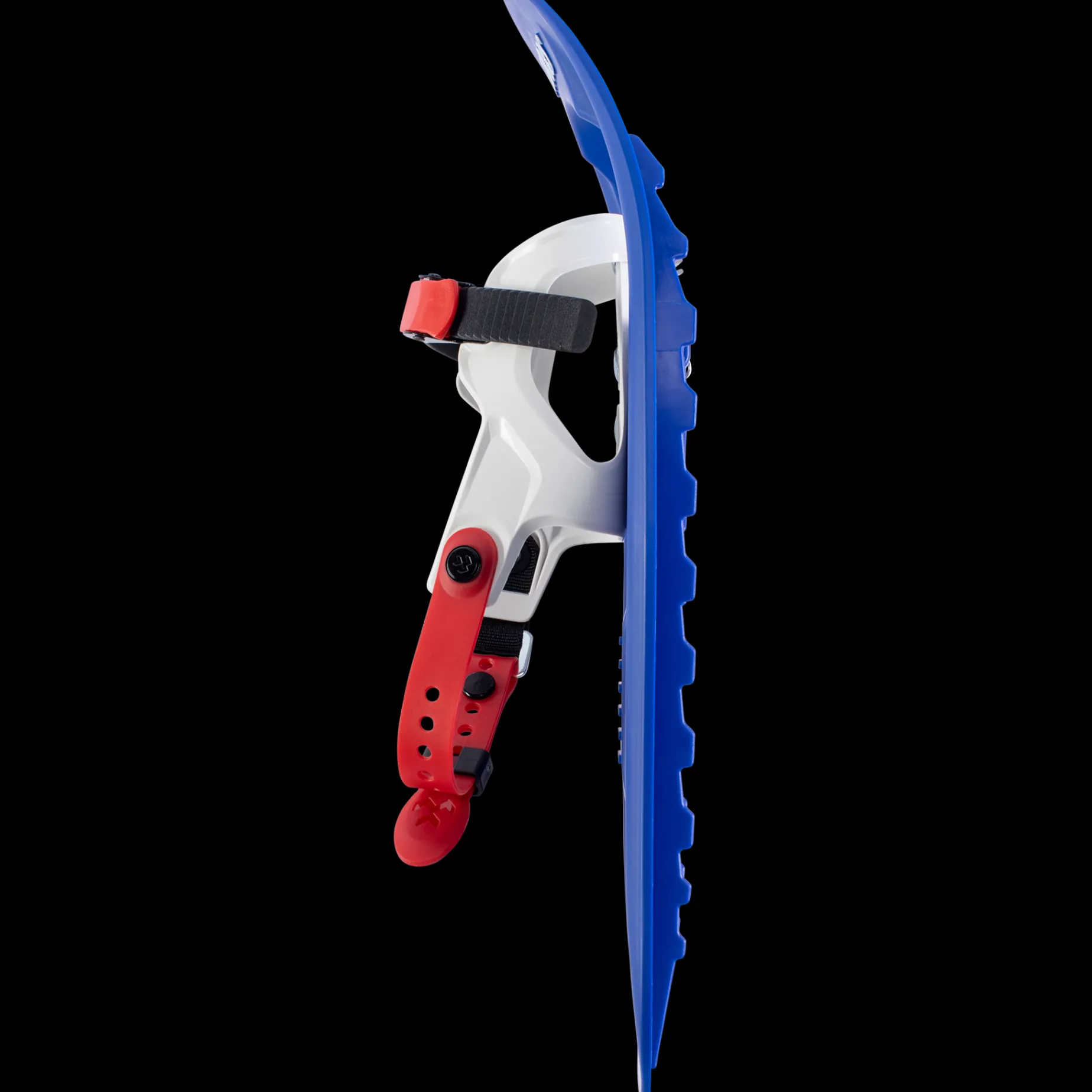 Snowball - Truger - Snowball