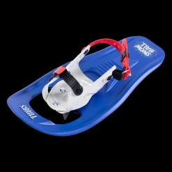 Snowball - Truger - Snowball