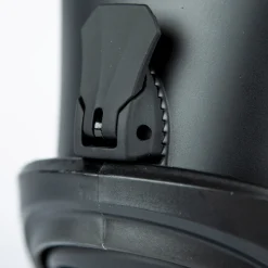 Snowboard Bindings Charger 24/25, snowboard, junior - Snowboardbindninger - Snowboard Bindings Charger 24/25, snowboard, junior