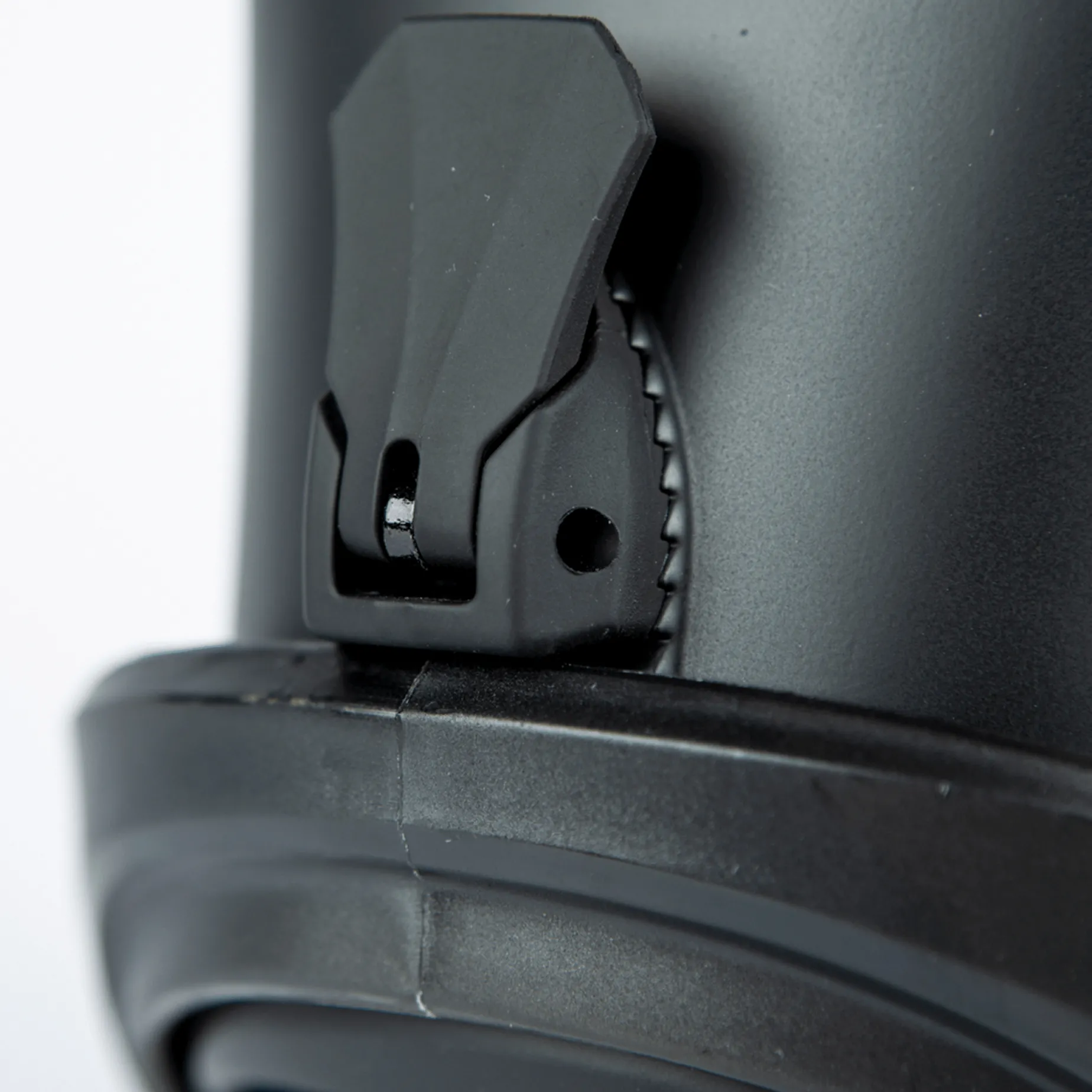 Snowboard Bindings Charger 24/25, snowboard, junior - Snowboardbindninger - Snowboard Bindings Charger 24/25, snowboard, junior