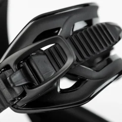 Snowboard Bindings Rambler 24/25, snowboardbindinger, herre - Snowboardbindninger - Snowboard Bindings Rambler 24/25, snowboardbindinger, herre