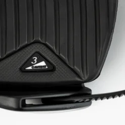 Snowboard Bindings Rambler 24/25, snowboardbindinger, herre - Snowboardbindninger - Snowboard Bindings Rambler 24/25, snowboardbindinger, herre