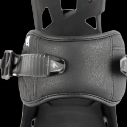 Snowboard Bindings Staxx 24/25, snowboardbindinger, unisex - Snowboardbindninger - Snowboard Bindings Staxx 24/25, snowboardbindinger, unisex