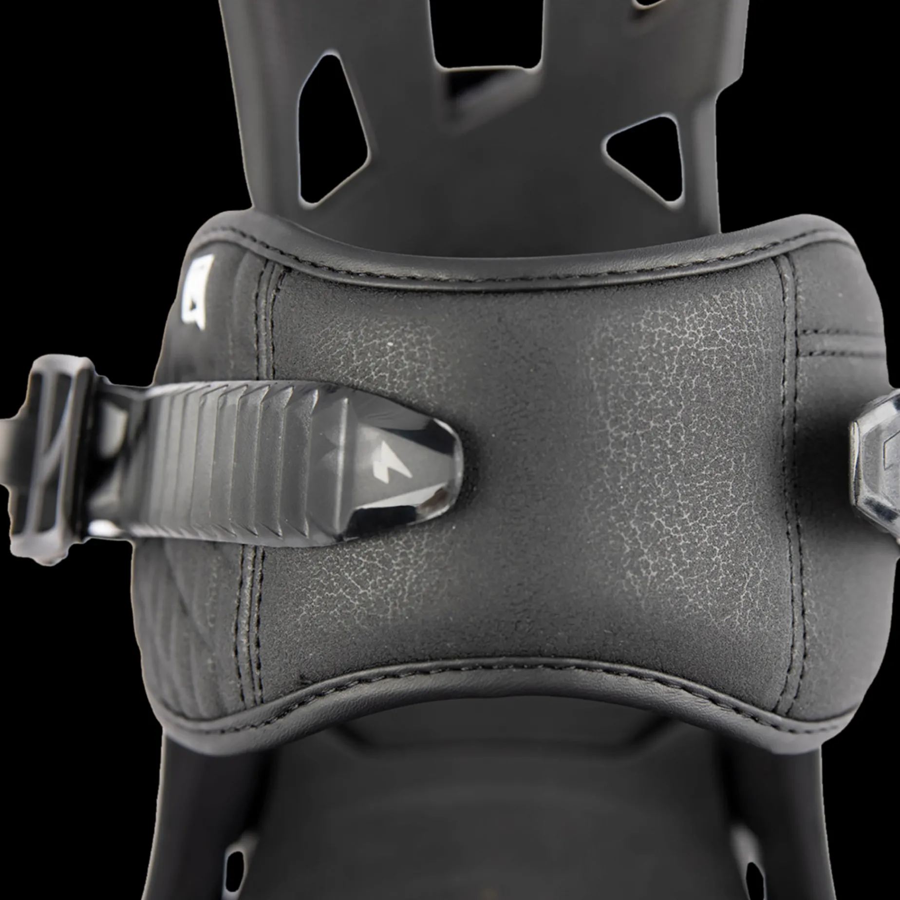 Snowboard Bindings Staxx 24/25, snowboardbindinger, unisex - Snowboardbindninger - Snowboard Bindings Staxx 24/25, snowboardbindinger, unisex