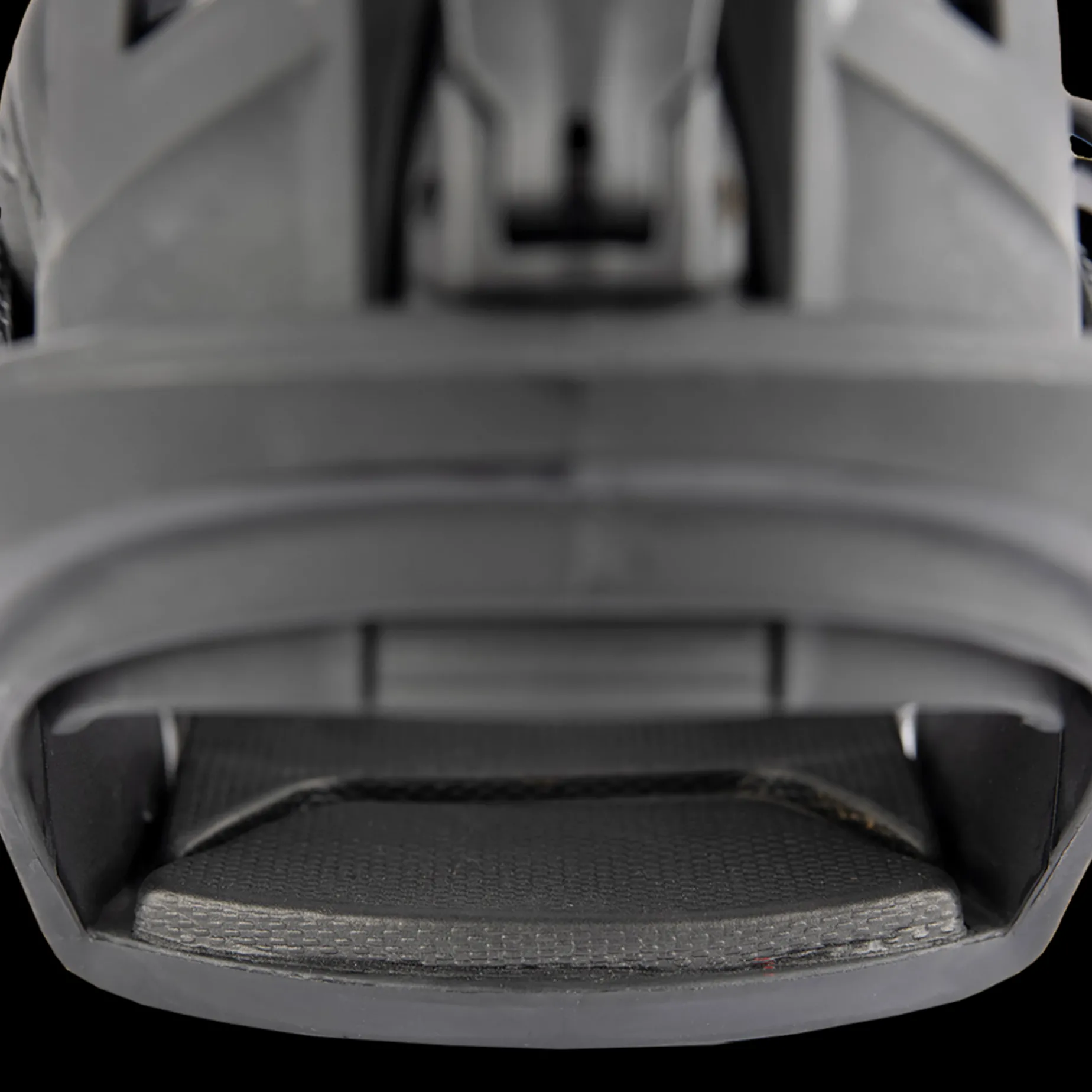 Snowboard Bindings Staxx 24/25, snowboardbindinger, unisex - Snowboardbindninger - Snowboard Bindings Staxx 24/25, snowboardbindinger, unisex