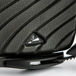 Snowboard Bindings W Ivy 24/25, snowboardbinding, dame - Snowboardbindninger - Snowboard Bindings W Ivy 24/25, snowboardbinding, dame