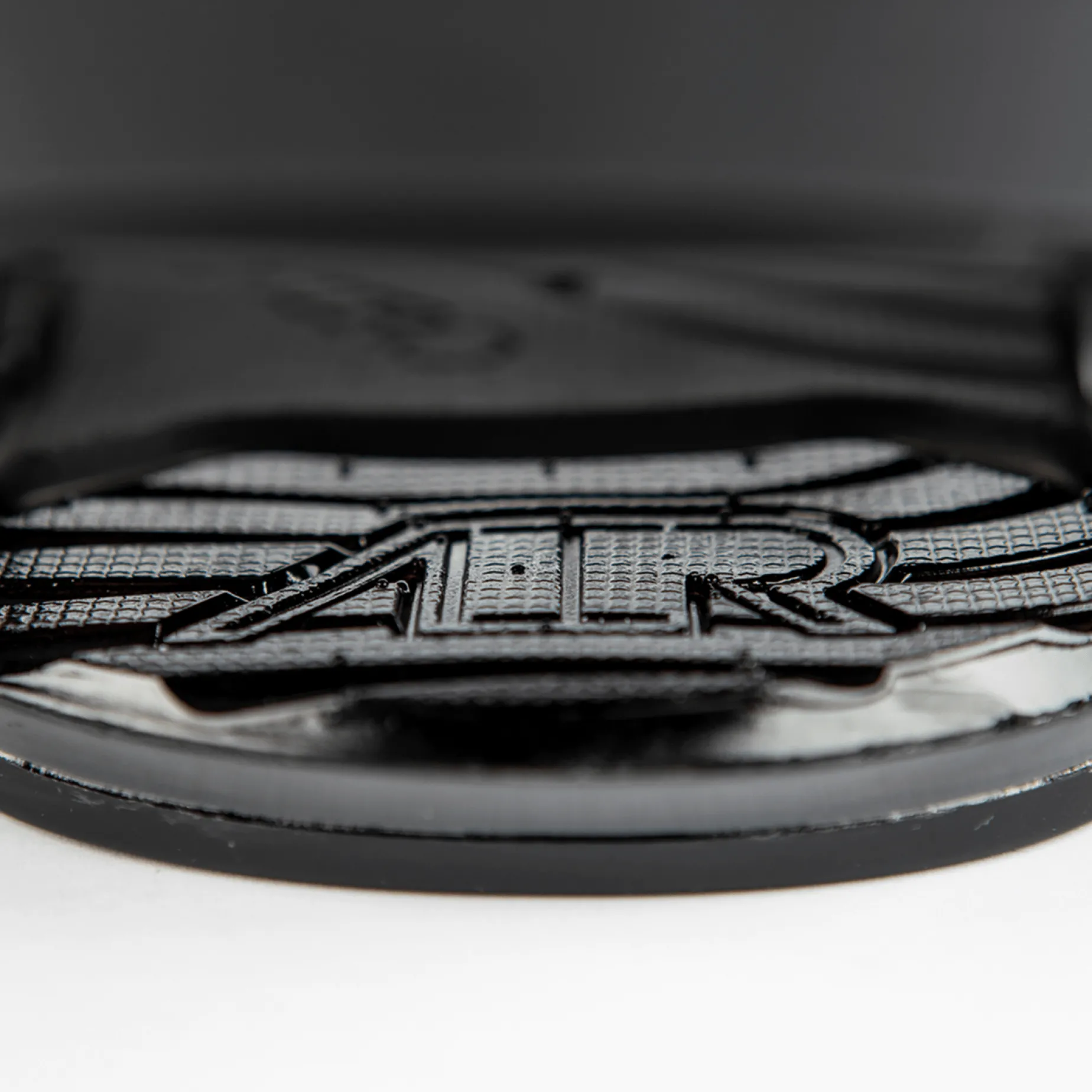 Snowboard Bindings W Ivy 24/25, snowboardbinding, dame - Snowboardbindninger - Snowboard Bindings W Ivy 24/25, snowboardbinding, dame