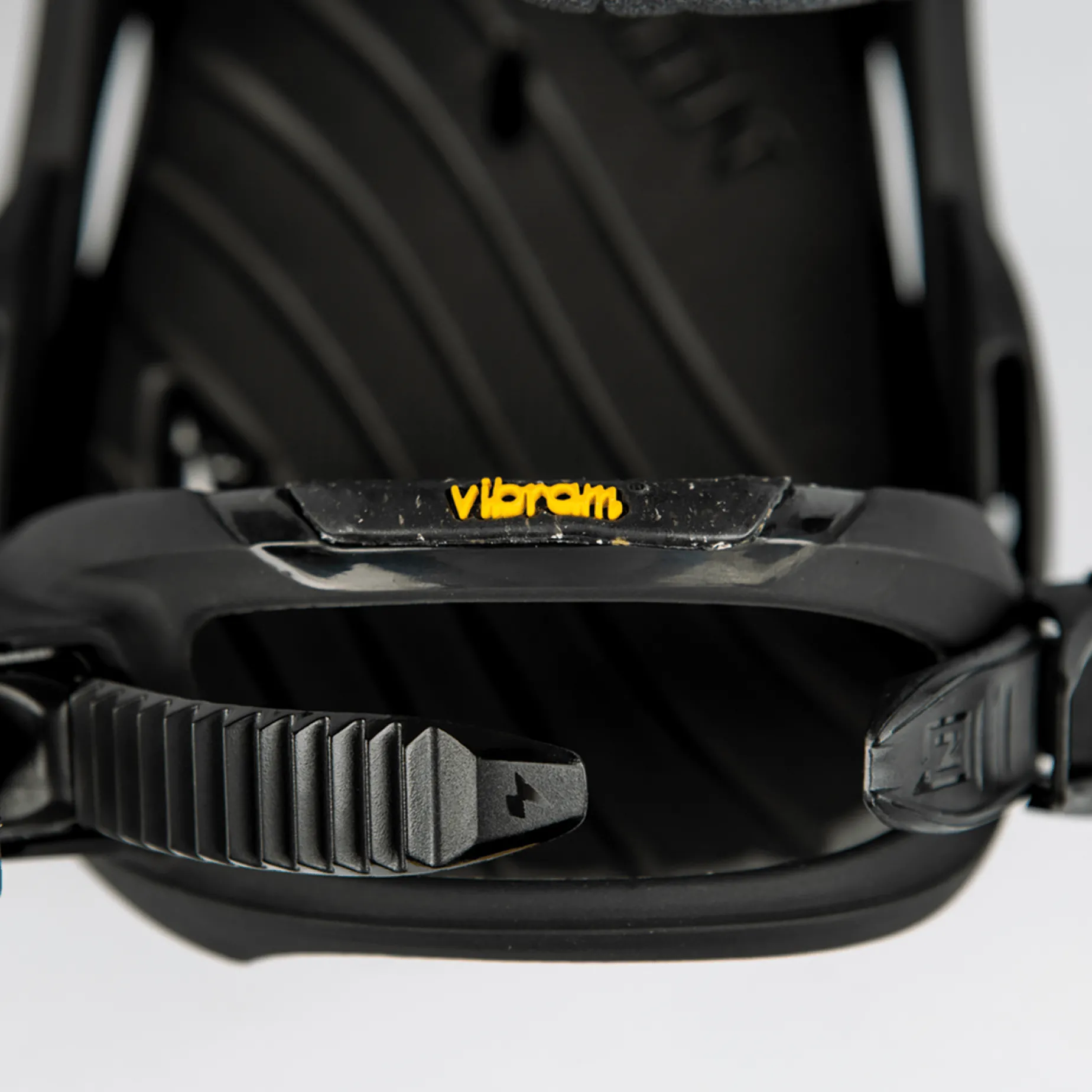 Snowboard Bindings W Ivy 24/25, snowboardbinding, dame - Snowboardbindninger - Snowboard Bindings W Ivy 24/25, snowboardbinding, dame