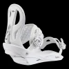 Snowboard Bindings W Rythm 24/25, snowboardbindinger, dame - Snowboardbindninger - Snowboard Bindings W Rythm 24/25, snowboardbindinger, dame