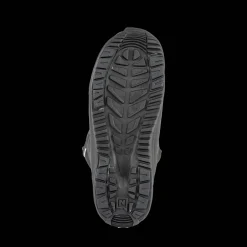 Snowboard Boots Anthem TLS 24/25, snowboardstøvler, herre - Snowboardstøvler - Snowboard Boots Anthem TLS 24/25, snowboardstøvler, herre