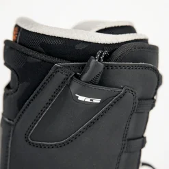 Snowboard Boots Anthem TLS 24/25, snowboardstøvler, herre - Snowboardstøvler - Snowboard Boots Anthem TLS 24/25, snowboardstøvler, herre