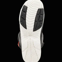 Snowboard Boots Tangent TLS 24/25, snowboardstøvler, herre - Snowboardstøvler - Snowboard Boots Tangent TLS 24/25, snowboardstøvler, herre