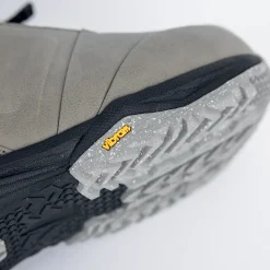 Snowboard Boots Team TLS 24/25, snowboardstøvler, snowboard boots, herre - Snowboardstøvler - Snowboard Boots Team TLS 24/25, snowboardstøvler, snowboard boots, herre