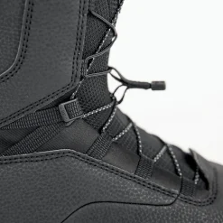 Snowboard Boots Venture TLS 24/25, snowboardstøvler, herre - Snowboardstøvler - Snowboard Boots Venture TLS 24/25, snowboardstøvler, herre