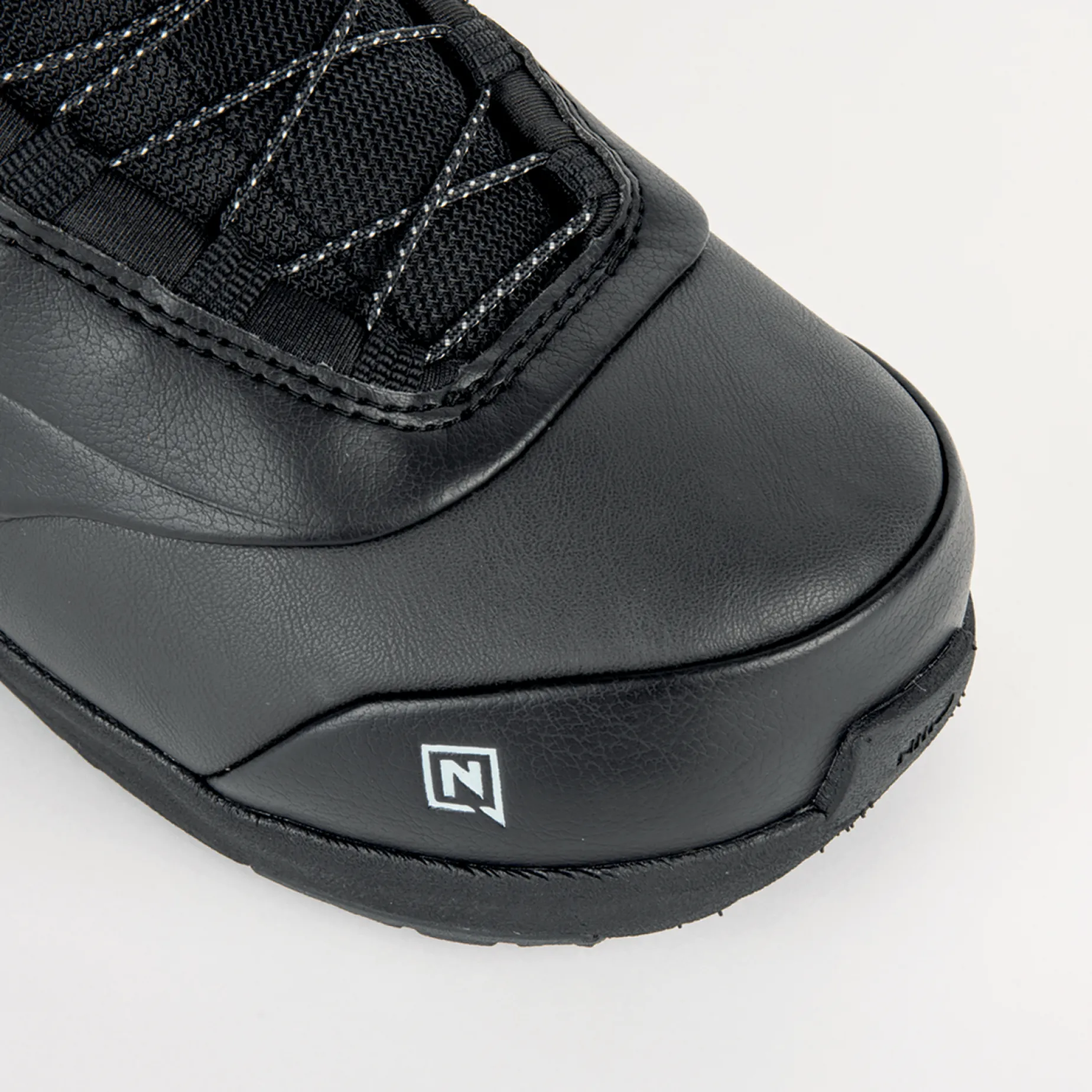 Snowboard Boots W Crown TLS 24/25, snowboardstøvler, dame - Snowboardstøvler - Snowboard Boots W Crown TLS 24/25, snowboardstøvler, dame