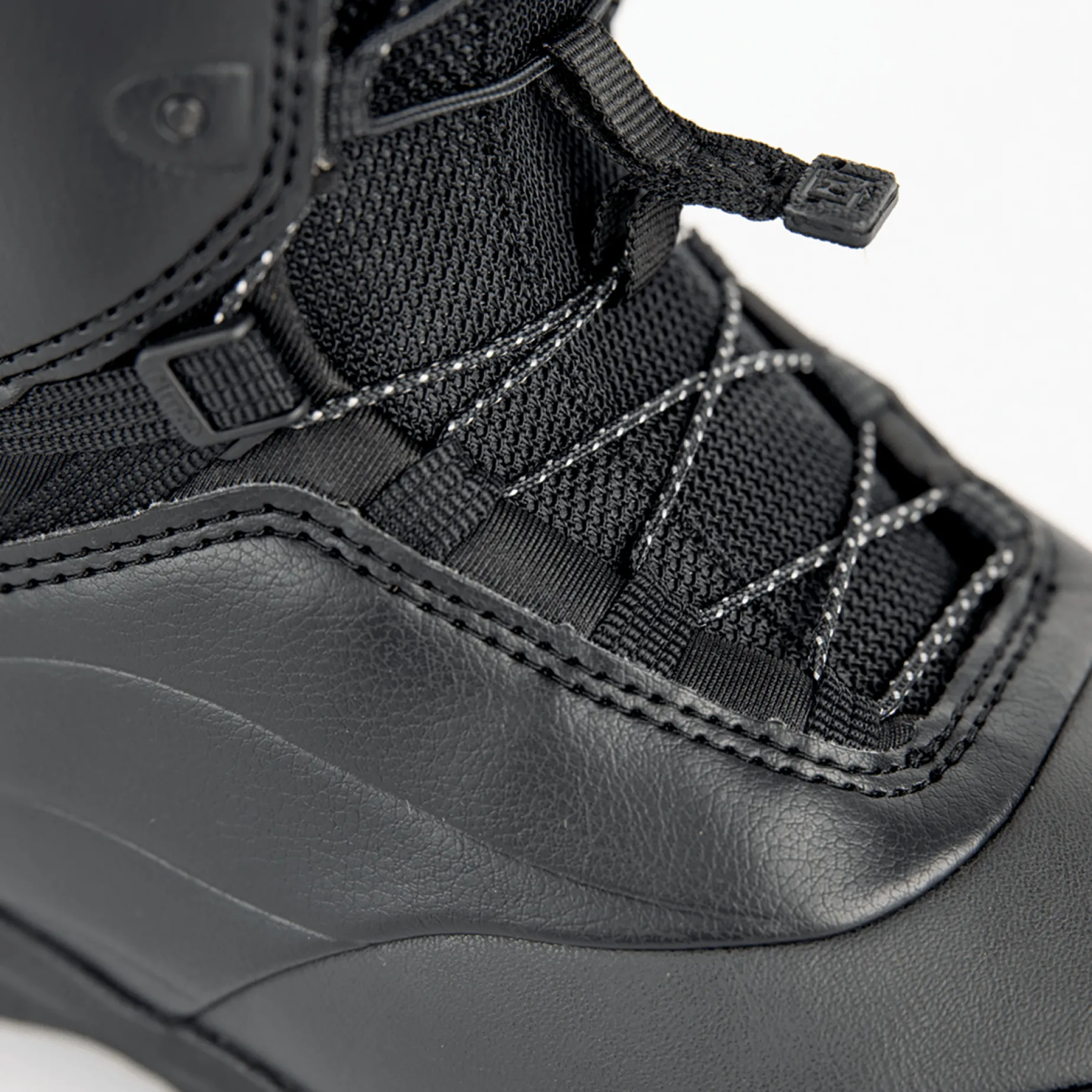 Snowboard Boots W Crown TLS 24/25, snowboardstøvler, dame - Snowboardstøvler - Snowboard Boots W Crown TLS 24/25, snowboardstøvler, dame