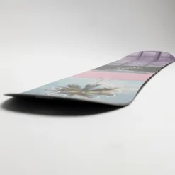 Snowboard Cheap Thrills 24/25, snowboard, unisex - Snowboard - Snowboard Cheap Thrills 24/25, snowboard, unisex