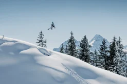 Snowboard Cheap Thrills 24/25, snowboard, unisex - Snowboard - Snowboard Cheap Thrills 24/25, snowboard, unisex