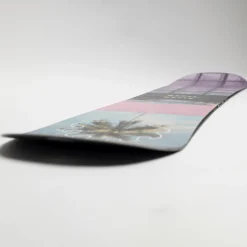 Snowboard Cheap Thrills Wide 24/25, snowboard, unisex - Snowboard - Snowboard Cheap Thrills Wide 24/25, snowboard, unisex