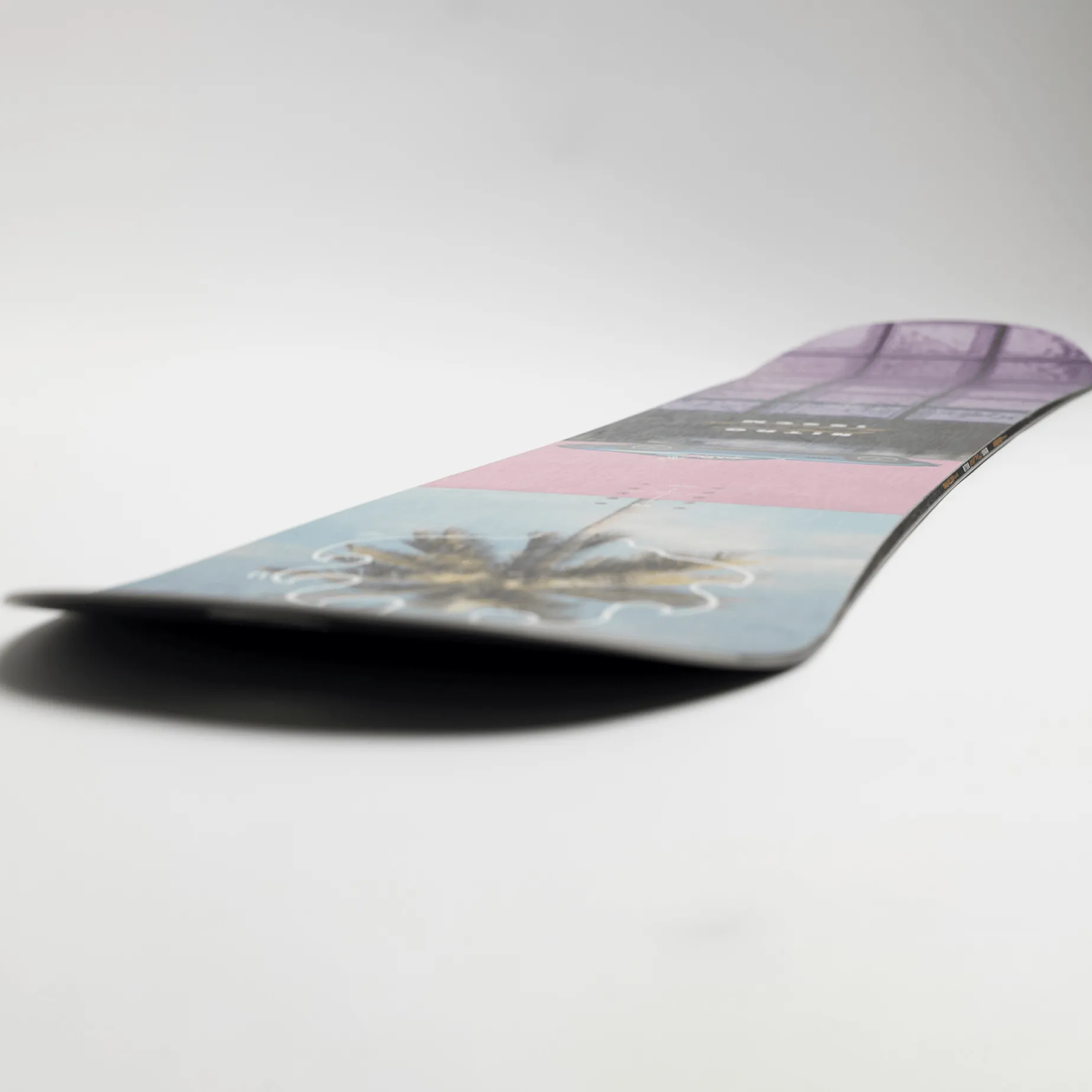 Snowboard Cheap Thrills Wide 24/25, snowboard, unisex - Snowboard - Snowboard Cheap Thrills Wide 24/25, snowboard, unisex