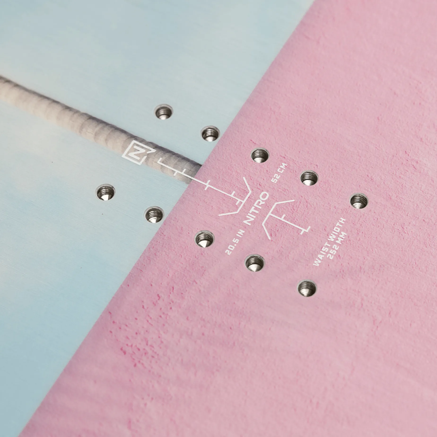 Snowboard Cheap Thrills Wide 24/25, snowboard, unisex - Snowboard - Snowboard Cheap Thrills Wide 24/25, snowboard, unisex