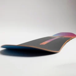 Snowboard Prime Chroma Cam-Out Wide 24/25, snowboard, herre - Snowboard - Snowboard Prime Chroma Cam-Out Wide 24/25, snowboard, herre