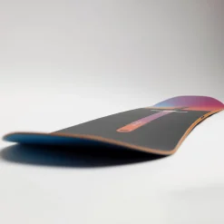 Snowboard Prime Chroma Cam-Out 24/25, snowboard, herre - Snowboard - Snowboard Prime Chroma Cam-Out 24/25, snowboard, herre