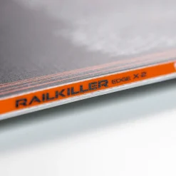 Snowboard T1 X FFF 24/25, snowboard, herre - Snowboard - Snowboard T1 X FFF 24/25, snowboard, herre