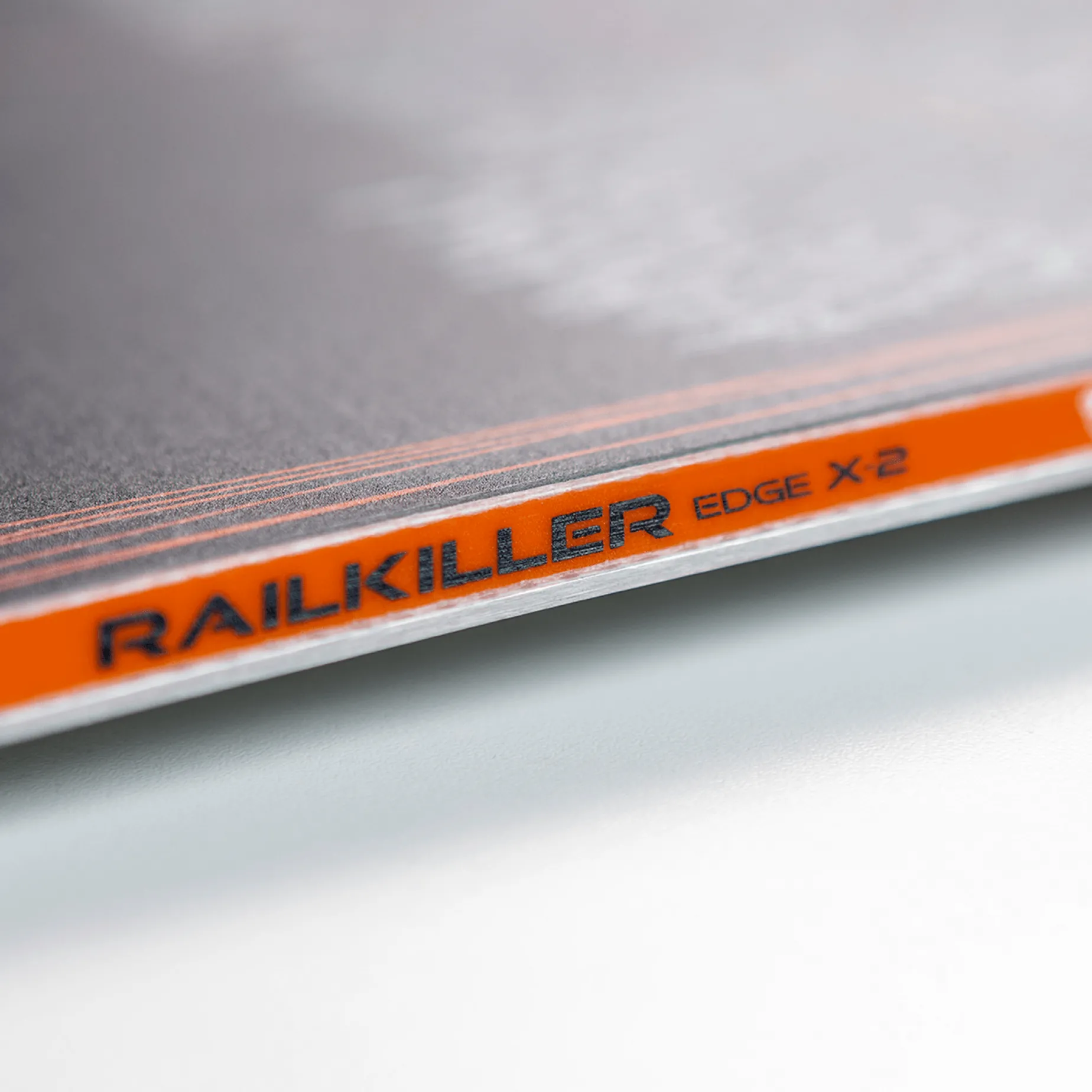 Snowboard T1 X FFF Wide 24/25, snowboard, herre - Snowboard - Snowboard T1 X FFF Wide 24/25, snowboard, herre