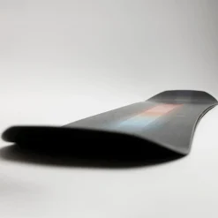 Snowboard Team 24/25, snowboard, herre - Snowboard - Snowboard Team 24/25, snowboard, herre