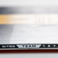 Snowboard Team 24/25, snowboard, herre - Snowboard - Snowboard Team 24/25, snowboard, herre