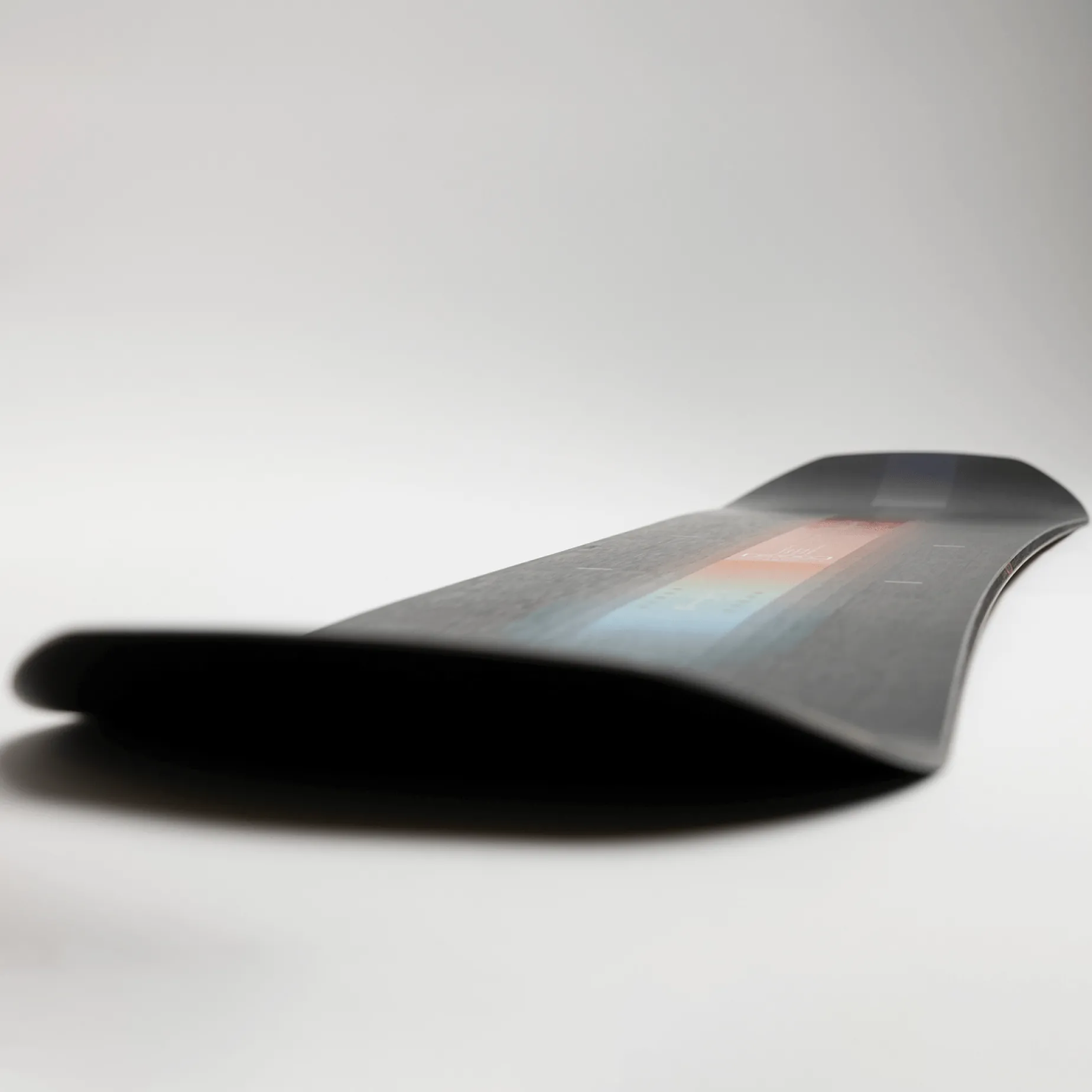 Snowboard Team Wide 24/25, snowboard, herre - Snowboard - Snowboard Team Wide 24/25, snowboard, herre