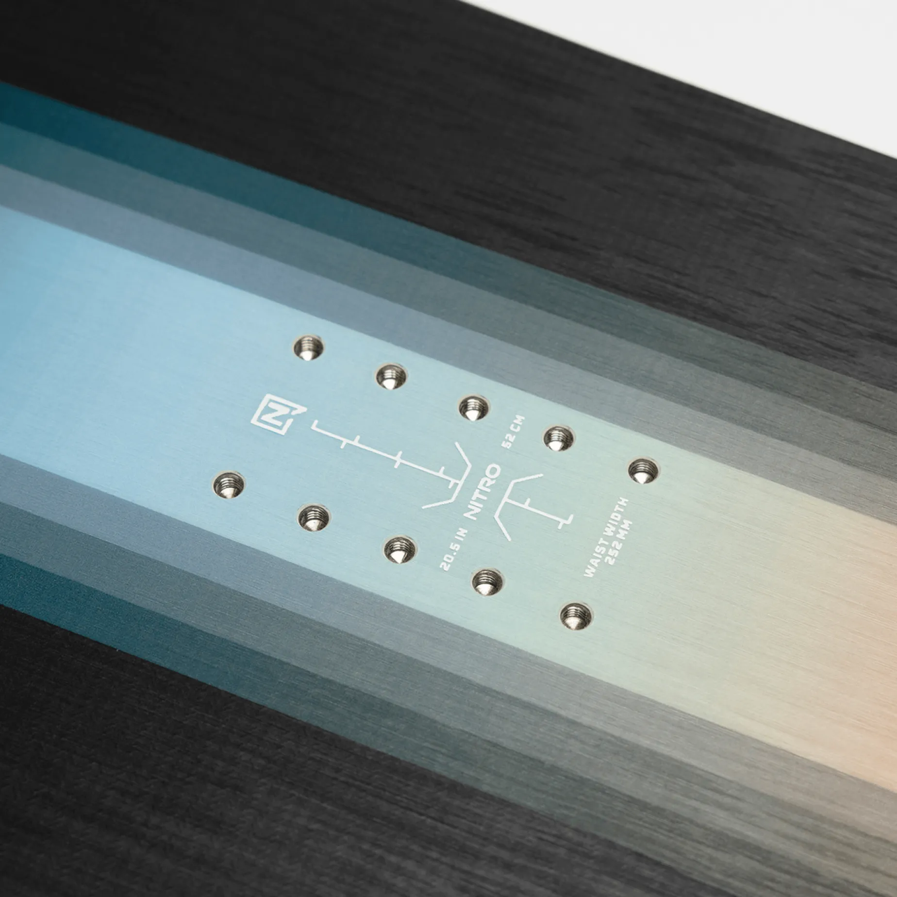 Snowboard Team Wide 24/25, snowboard, herre - Snowboard - Snowboard Team Wide 24/25, snowboard, herre