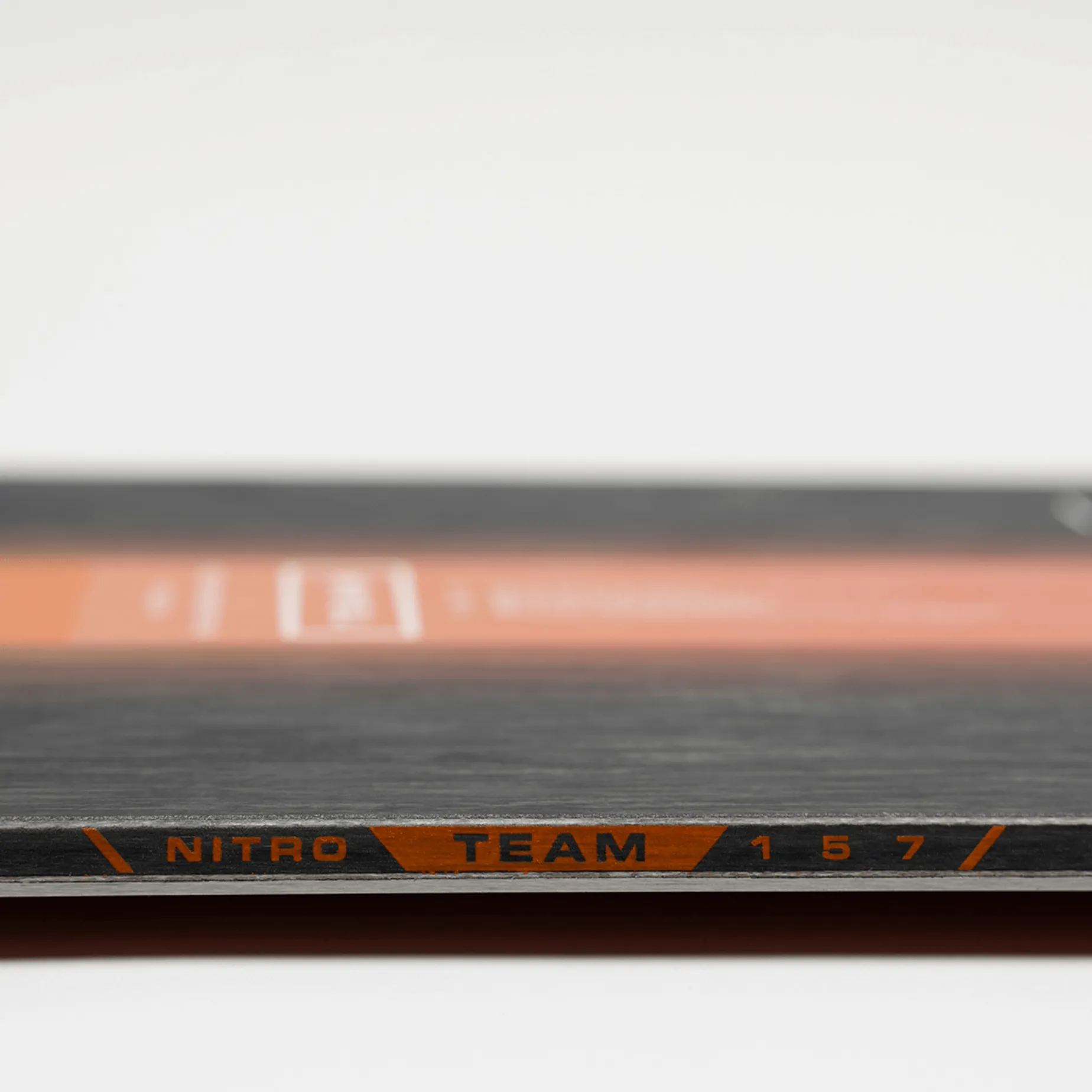 Snowboard Team Wide 24/25, snowboard, herre - Snowboard - Snowboard Team Wide 24/25, snowboard, herre