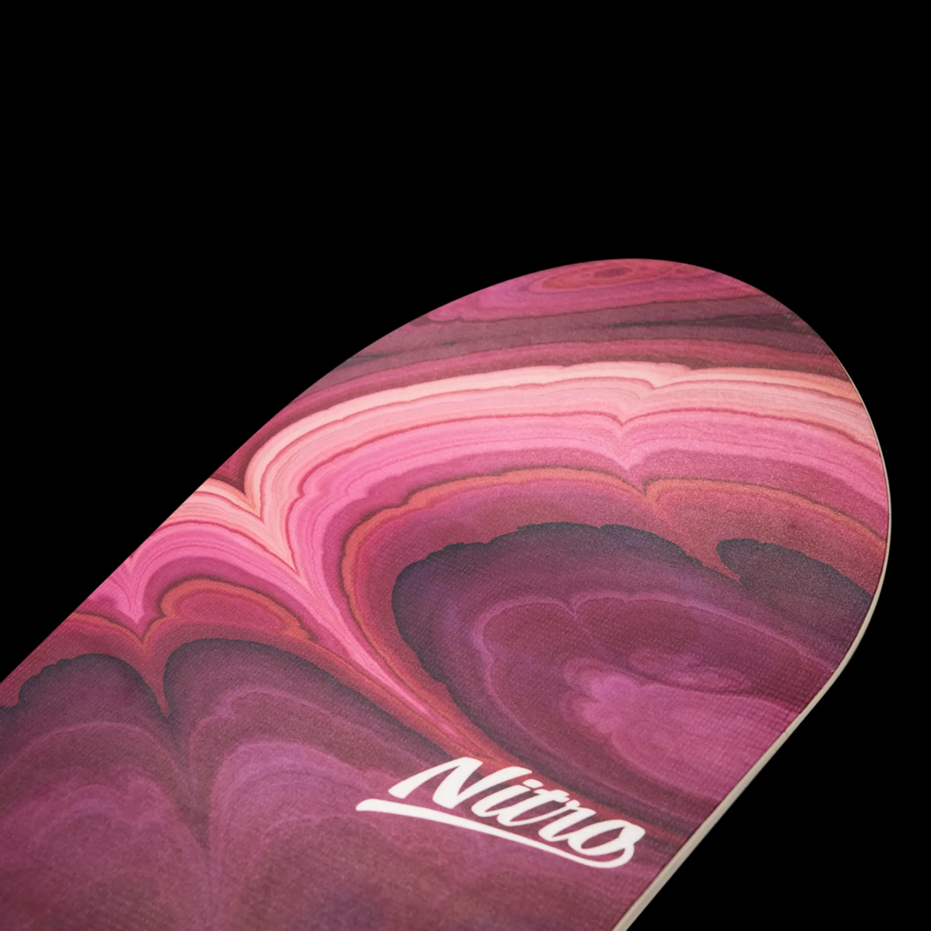 Snowboard W Lectra 24/25, snowboard, dame - Snowboard - Snowboard W Lectra 24/25, snowboard, dame