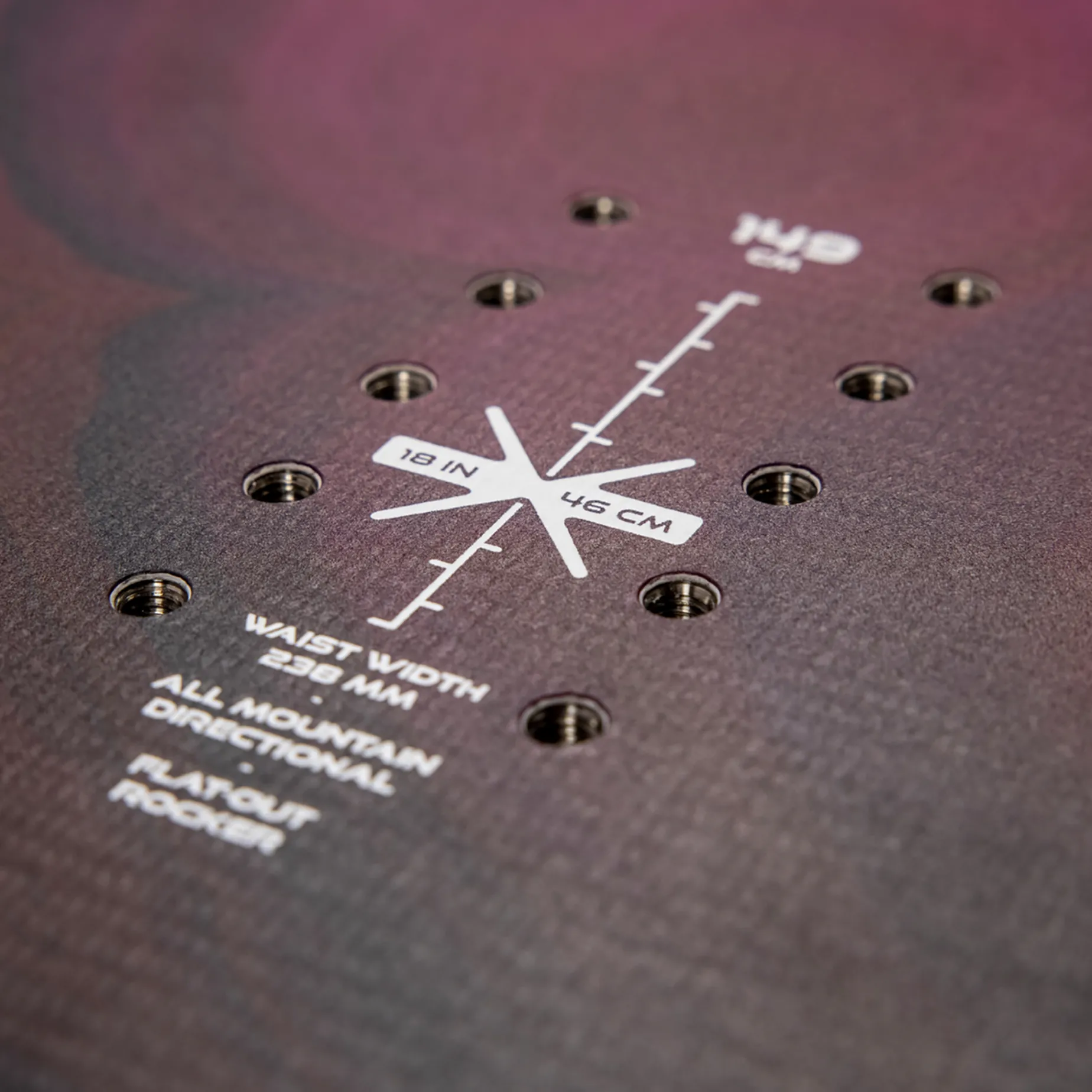 Snowboard W Lectra 24/25, snowboard, dame - Snowboard - Snowboard W Lectra 24/25, snowboard, dame