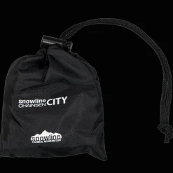 Snowline City, brodder - Brodder - Snowline City, brodder