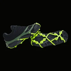 Snowline Spikes Hexa, brodder - Brodder - Snowline Spikes Hexa, brodder