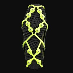 Snowline Spikes Hexa, brodder - Brodder - Snowline Spikes Hexa, brodder