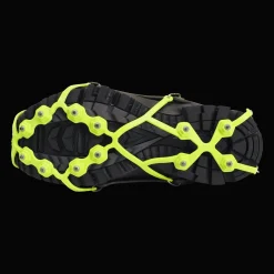 Snowline Spikes Hexa, brodder - Brodder - Snowline Spikes Hexa, brodder