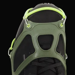 Snowline Spikes Hexa, brodder - Brodder - Snowline Spikes Hexa, brodder