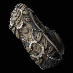 Snowline Trail - Diverse Turutstyr - Snowline Trail