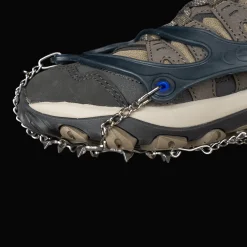 Snowline Trail - Diverse Turutstyr - Snowline Trail