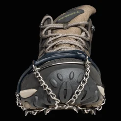 Snowline Trail - Diverse Turutstyr - Snowline Trail