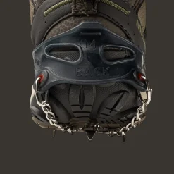 Snowline Trail - Diverse Turutstyr - Snowline Trail