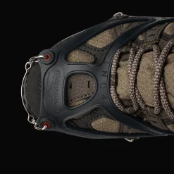 Snowline Trail - Diverse Turutstyr - Snowline Trail