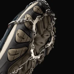 Snowline Trail - Diverse Turutstyr - Snowline Trail