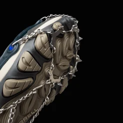 Snowline Trail - Diverse Turutstyr - Snowline Trail